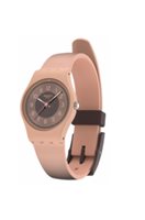 Reloj Swatch Mujer in Plástica LT104 - LT104